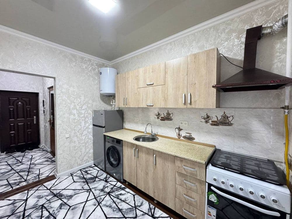 Срочно продается квартира — 2