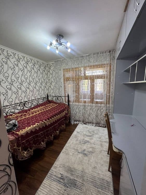 Срочно продается квартира — 3