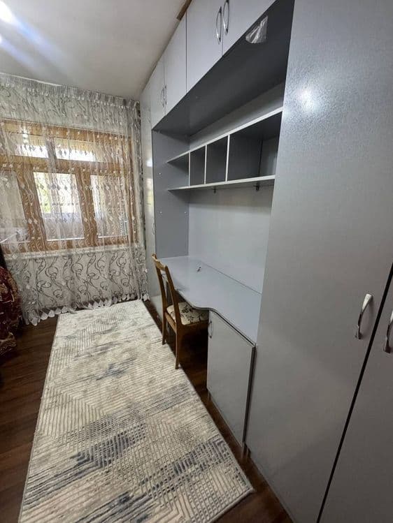 Срочно продается квартира — 5