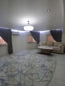 Продаю квартиру. Ноаостройку. 70 м²