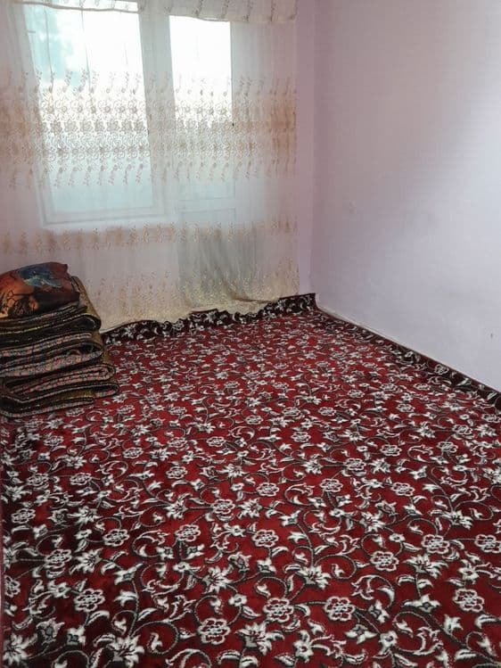 Аэропорт.Продаётся 3х комнатная,77-серия — 2