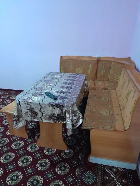 Аэропорт.Продаётся 3х комнатная,77-серия — 3
