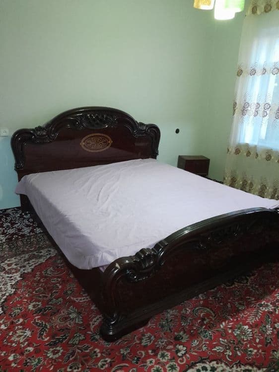 Аэропорт.Продаётся 3х комнатная,77-серия — 5