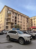 Срочно 2х комнатная кв. Самкоч, новостройка