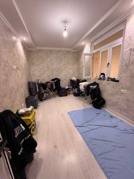 Срочно 2х комнатная кв. Самкоч, новостройка — 4