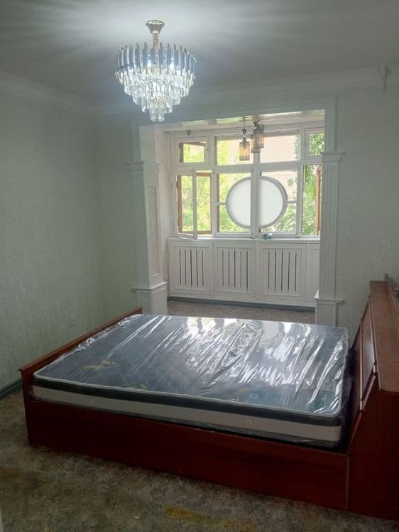 От Собственника Срочно Продам Квартиру 3х комнатнаю Середина — 4