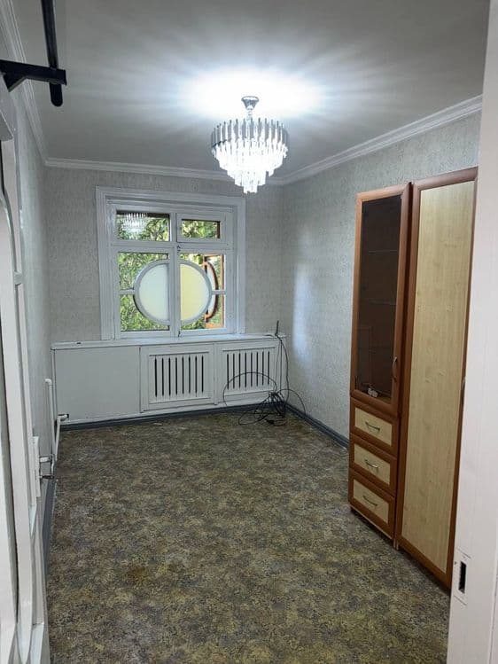 От Собственника Срочно Продам Квартиру 3х комнатнаю Середина — 5