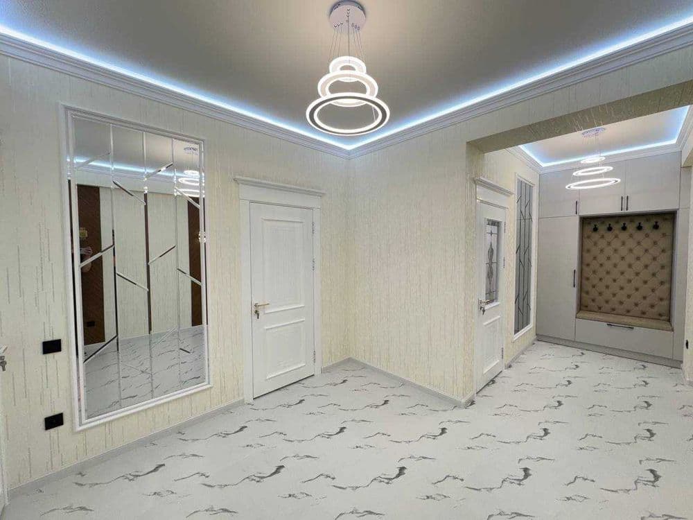 Срочно продаётся 2х комнатная квартира, в городе Самарканде — 5