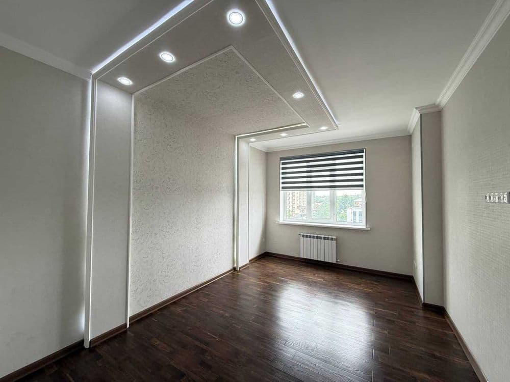 3х комнатная квартира на 5 этаже 102кв,  в Самарканде — 2