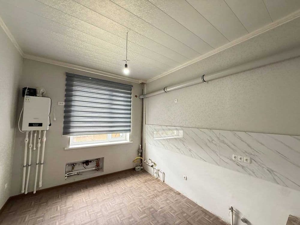 3х комнатная квартира на 5 этаже 102кв,  в Самарканде — 5