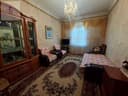 2х комнатная квартира на 2 этаже в кирпичном доме по ул.М.Улугбека