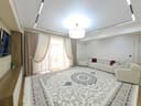 3х комнатная ЛЮКС квартира 114кв/м по ул.М.Улугбека Самарканд