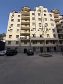 Срочно продаётся 2х-комнатная  квартира  люкс