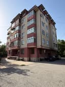 Срочно продаётся 3х-комнатная  квартира