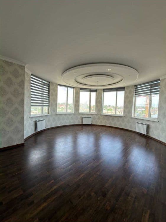 102 кв 3 хона арзон нархда — 1
