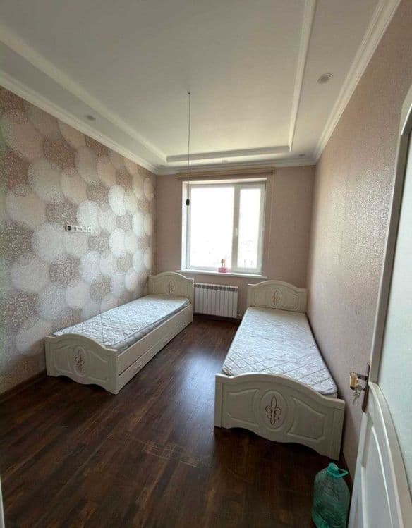 102 кв 3 хона арзон нархда — 2
