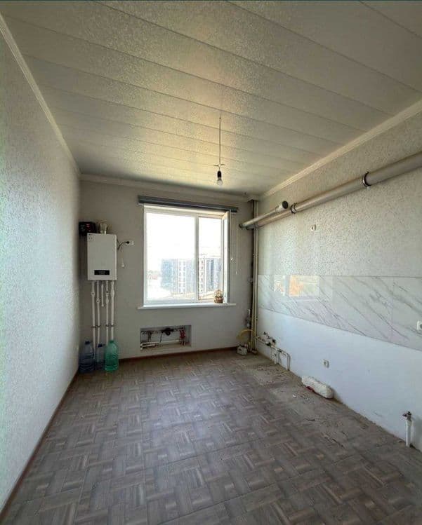 102 кв 3 хона арзон нархда — 3