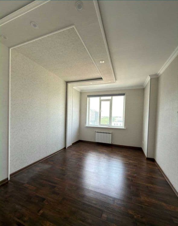 102 кв 3 хона арзон нархда — 4