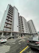 Срочно продаётся 3х-комнатная квартира