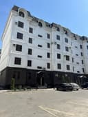 Срочно продаётся 4х-комнатная квартира.
