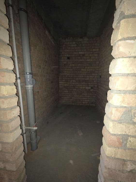 Продается 3х комнатная квартира — 5