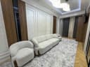 Срочно продаётся 3х комнатная люкс квартира, в городе Самарканде
