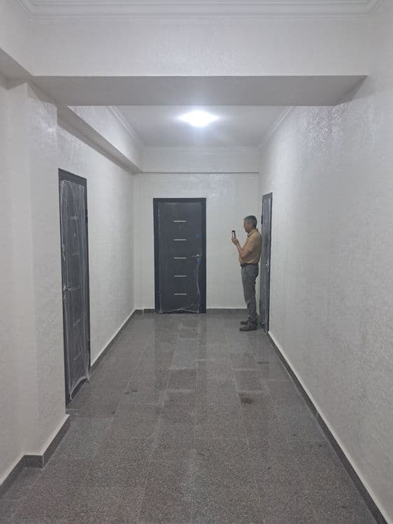 Kvartira sotiladi — 5
