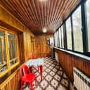 Срочно продаётся 3х-комнатная квартира