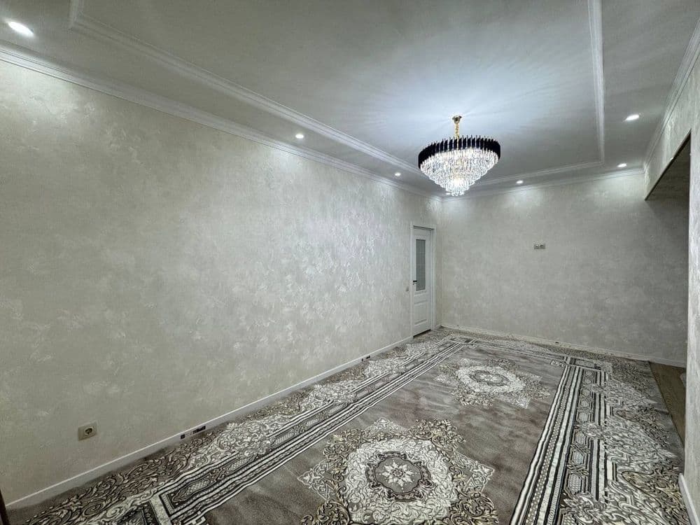 Продается 3-комнатная Вогзал 89000$ — 4