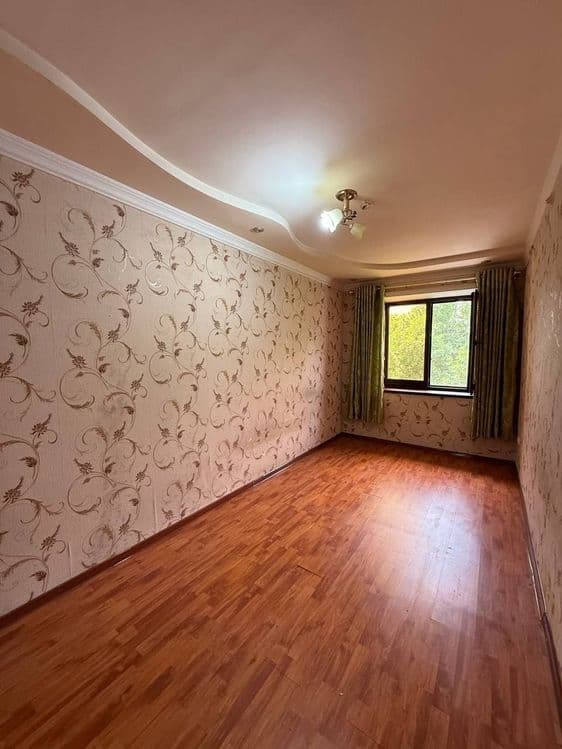 Продается 3х комнатная квартира Гагарин — 2