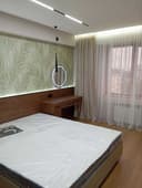 № 3884.Продается 2х-комнатная квартира в Новостройке.