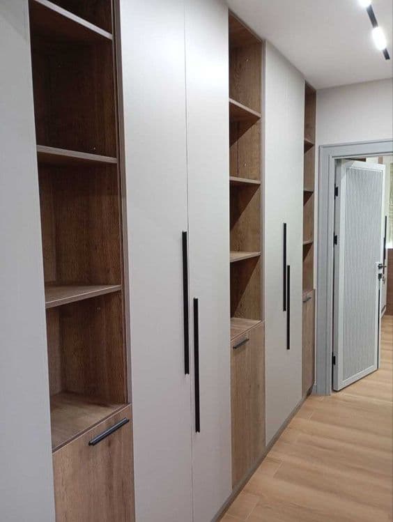 № 3884.Продается 2х-комнатная квартира в Новостройке. — 4