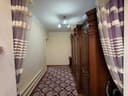 барча шаройитлий квартирамиз сотувда