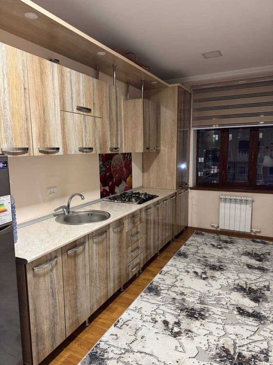 Самарканд шахар, Вокзал, UzgazOil. Ислохот кучаси 13. — 2