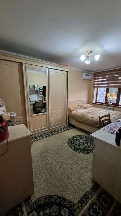 Срочно продаётся 3 км квпртира — 1