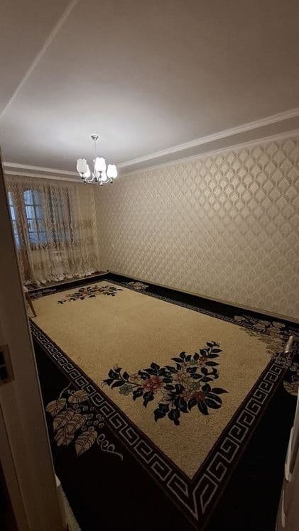 Срочно продаётся 3 км квпртира — 2