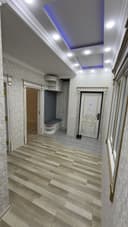 Продаётся квартира