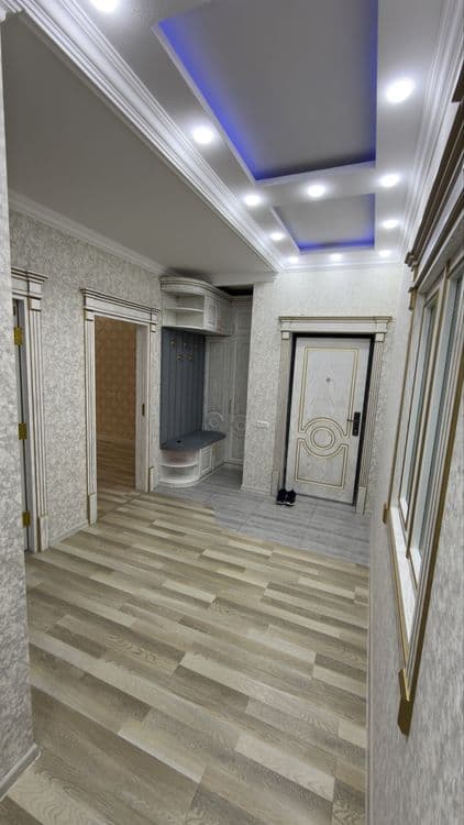 Продаётся квартира — 1