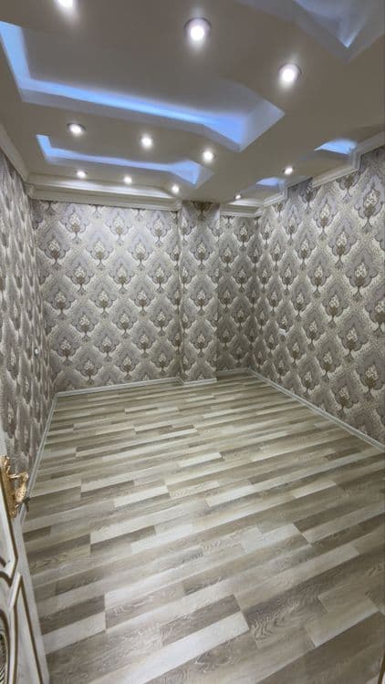 Продаётся квартира — 5