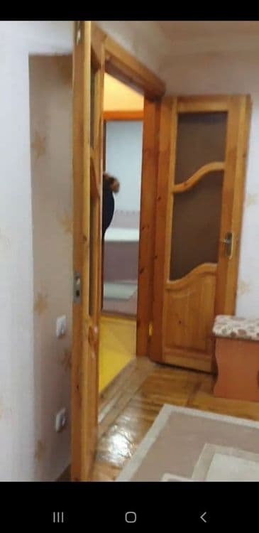 Продаётся квартира — 4