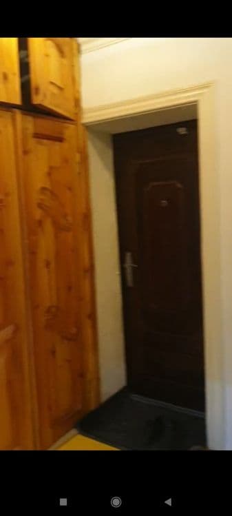 Продаётся квартира — 5