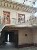 Самарканд шахар чоррахада 1,3 сутк ховли сотилади