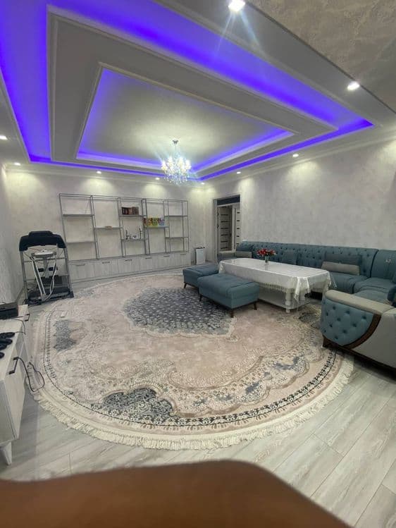 Продам квартиру свою — 3