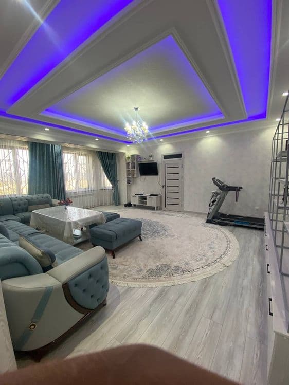 Продам квартиру свою — 7
