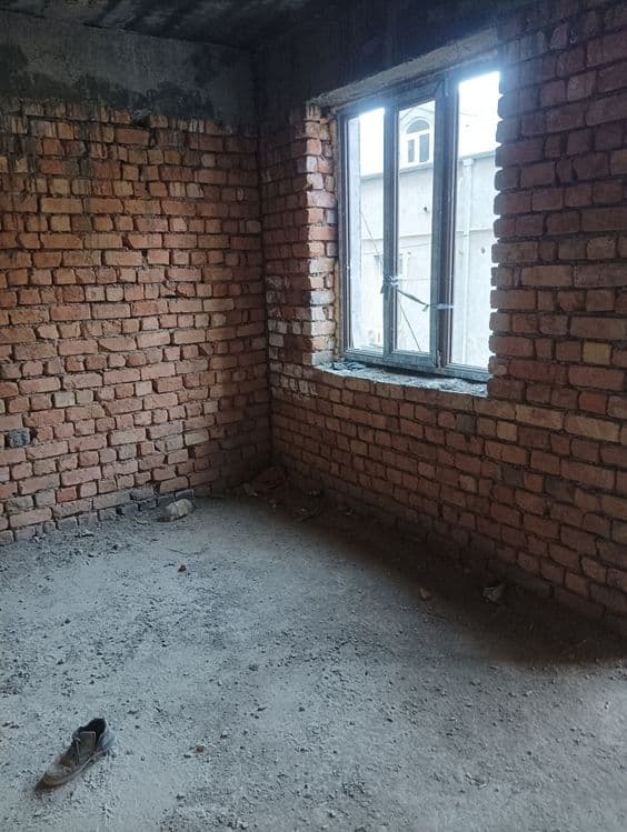 Срочно продается квартира — 2