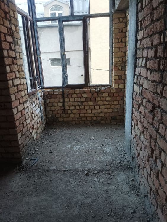 Срочно продается квартира — 3