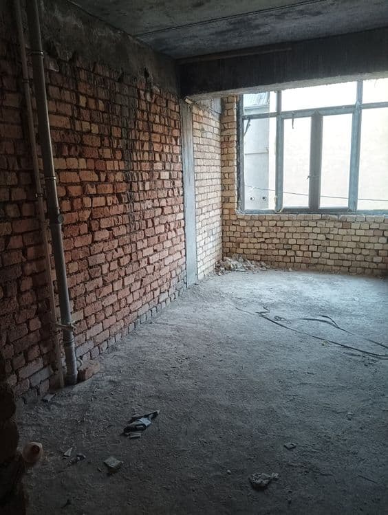 Срочно продается квартира — 5