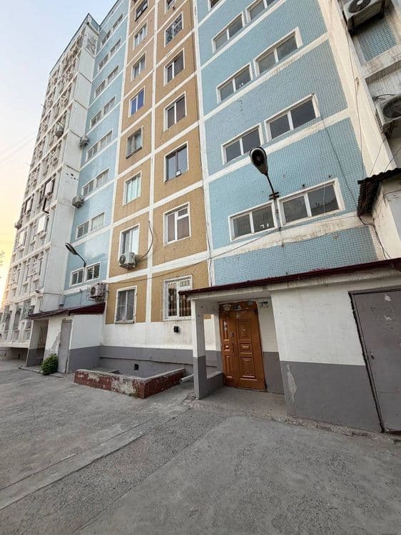 Срочно продается квартира — 2