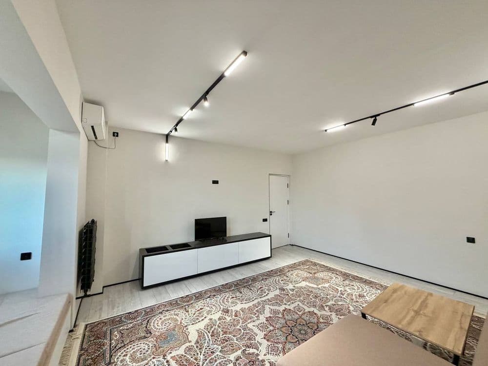 Срочно продается квартира — 3