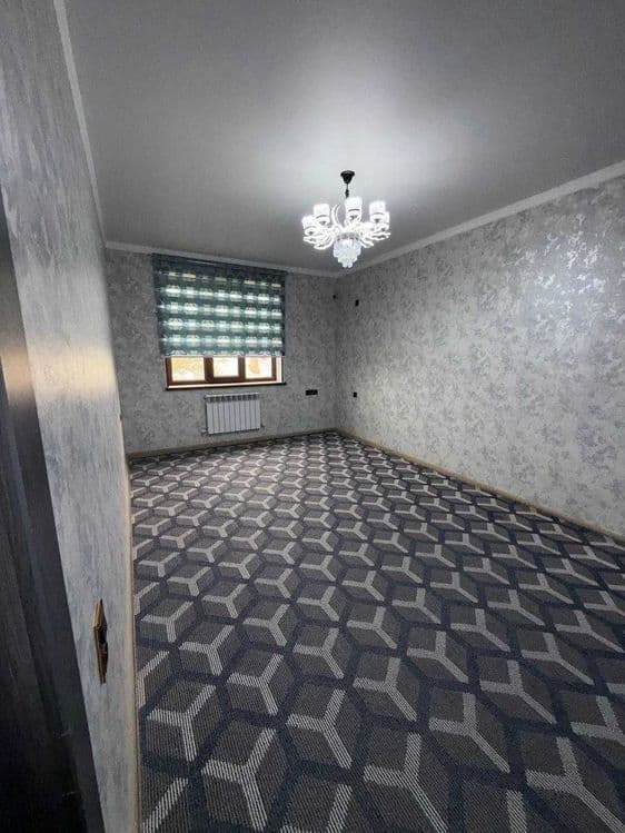 Срочно 3х комнатная квартира новостройка вокзал 49-школа — 3